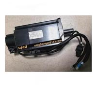 1 accesorio de equipo GYS751DC2-T2A-B