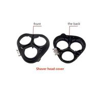 1 Accesorio For Afeitadora, Compatible Con Philips, Series 3000/4000S3206/S4303.(B)