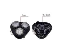 1 Accesorio For Afeitadora, Compatible Con Philips, Series 3000/4000S3206/S4303.(C)