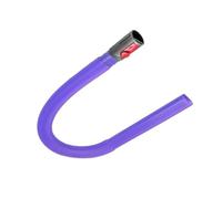 1 Accesorio For Manguera De Aspiración De Secadora, Compatible Con Dyson V7, V8, V10, V11, V15 Gen5, Boquilla Inalámbrica For Rincones Y Huecos.