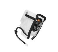 1 Actuador De Pestillo De Puerta Trasera Coche Cerradura Puerta Trasera Para Sequoia 2008-2022 69110-0C041 Accesorios Bloque actuador de bloqueo del maletero