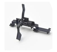 1 actuador de Salida del fusor JC72-00987A for ML1520, ML1710, ML1740, ML1750, SCX4016, SCX4100, SCX4116, SCX4200, SF560, SF565 y SF75