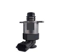 1 actuador electrónico de combustible 5298424, pieza de repuesto for regulación del suministro de combustible de motores diésel