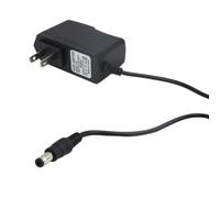 1 adaptador de corriente de teclado para Yamaha PA-150 PA-150A EP-A3 KP-A3 PA130 PA150 adaptador para teclado Yamaha KB291, E453, E463, P45, P48, cable de 9.84 pies de largo, 12 V, color negro