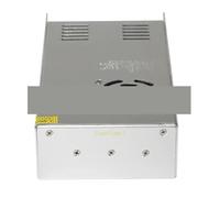 1 adaptador de corriente for iluminación, transformador de CA 100 V-240 V a CC 5 V, 70 A, 350 W, fuente de alimentación conmutada.