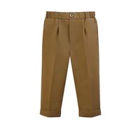 1. Adecuado para diferentes ocasiones: ya sea un viaje diario al trabajo, una escapada de fin de semana o una reunión con amigos, esta camiseta de manga corta se adapta fácilmente a diferentes