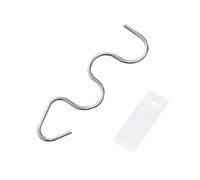 1 agitador de mermelada, varilla agitadora de acero inoxidable de grado alimenticio, agitador de mantequilla de maní, batidor de mantequilla de almendras con espátula, dispositivo de cocina