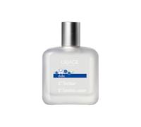 1ª Agua perfumada hipoalergénica