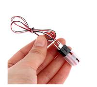 1 Aguja Universal De Diamante For Tocadiscos, For Vinilo LP, Fonógrafo, Gramófono, Tocadiscos, Accesorios De Alta Fidelidad.