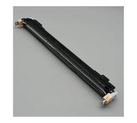 1 Ajuste de PC for HP CP5225 CP5525 M750 M775 for Canon 9100 9500 9600 C2020 C2220 C2025 ITB Hoja de Limpieza CE516A Piezas de impresión