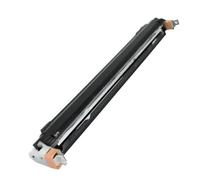1 Ajuste de PC for HP CP5225 CP5525 M750 M775 for Canon 9100 9500 9600 C2020 C2220 C2025 ITB Hoja de Limpieza CE516A Piezas de impresión
