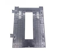1 Ajuste for PC for Epson perfección V700 V750 V800 V850 | Soporte de película de formato medio Escáner de fotografías negativas Soporte de tiras de película Soporte de diapositivas