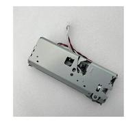 1 Ajuste for PC for Unidad cortadora Epson TM 20II 82II TM-T82III | 20III 82III TM-T20II TM-T82II TM-T20III