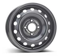 ALCAR 5990 Llanta