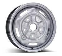 Llanta de acero PKW ALCAR ALC9597 para FORD TOURNEO CONNECT 1.8 2002-2013