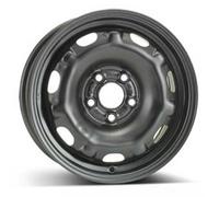ALCAR 7250 Llanta