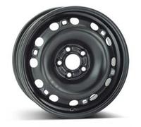 ALCAR 7760 Llanta