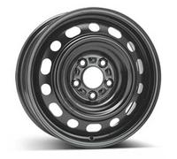 ALCAR 8735 Llanta