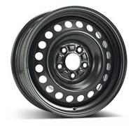 ALCAR 8837 Llanta