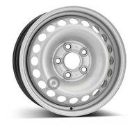 ALCAR 9685 Llanta