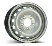 ALCAR 9133 Llanta