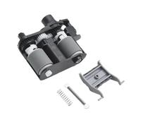 1 Almohadilla de separación del Rodillo de Recogida ADF CE538-60137 Compatible con HP CM1415 1536 P1566 Pro 100 Color MFP M175 M176 M177