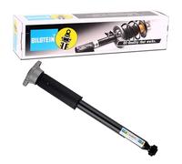 1 Amortiguador BILSTEIN 24-265775 BILSTEIN - B4 OE Replacement (DampMatic®)