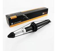 1 Amortiguador de Gas Delant. para Alfa Romeo 147 156+ Coche Deportivo 1997-2010