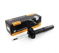 1 Amortiguador de Gas Delant. para BMW 5er E39 01.1996-05.2004 Limousine Touring