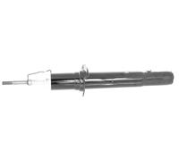 1 Amortiguador de Gas Delant. para Mitsubishi Galant Año Fab. 1992-2004