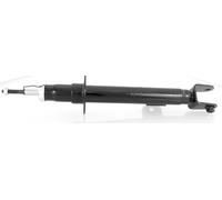 Amortiguador Eje delantero, izquierda Espiga arriba GH-339308V GH para CHRYSLER
