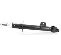 Amortiguador Eje delantero, derecha Espiga arriba GH-339308H GH para CHRYSLER