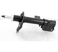 1 Amortiguador de Gas Frontal Derecho para Mitsubishi Space Wagon
