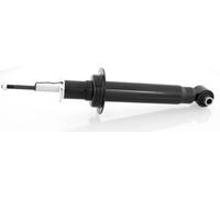 GH Amortiguador Eje Trasero Compatible Para BMW 7 Series E38 728i iL 740i