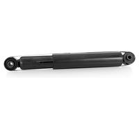 GH Amortiguador Eje Trasero Para Fiat Doblo Gran Espacio 263_ 1.6 D