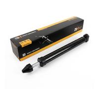 GH Amortiguador Eje Trasero Compatible Para Fiat Linea 323 110 1.4 T-Jet