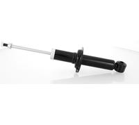 GH Amortiguador Eje Trasero Compatible Para Subaru Outback BE BH 2.5 AWD 3.0 H6