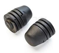 1 amortiguador de goma para capó de Jetta Golf Passat | 867-827-500-A