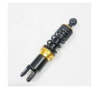 1 Amortiguador De Suspensión Para Motocicleta, Tamaño Ajustable 265 Mm, 270, 280, 290, Compatible Con Para SU&ZUKI, Para YAM&AHA Y Para K&AWAS&AKI