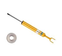 1 amortiguador delantero BILSTEIN B6 para Audi A4 / Avant / Quattro B7 11/04->