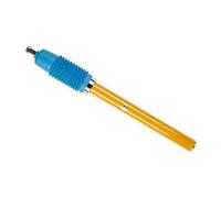 Amortiguador BILSTEIN 34-030059