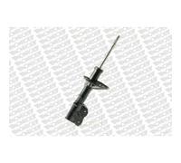 1 Amortiguador Monroe Eje Delantero 43067