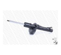 1 Amortiguador Monroe Eje Delantero G16275