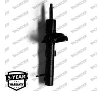 1 Amortiguador Monroe Eje Delantero G16276