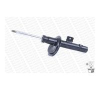 1 Amortiguador Monroe Eje Delantero G16422