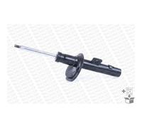 1 Amortiguador Monroe Eje Delantero G16423