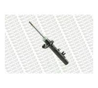 1 Amortiguador Monroe Eje Delantero G16449