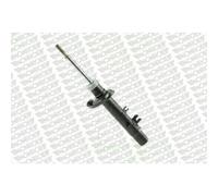 1 Amortiguador Monroe Eje Delantero G16450