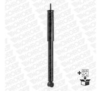 1 Amortiguador Monroe Eje Delantero G43141