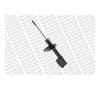 1 Amortiguador Monroe Eje Delantero G7203